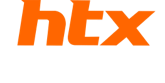v体育 v体育