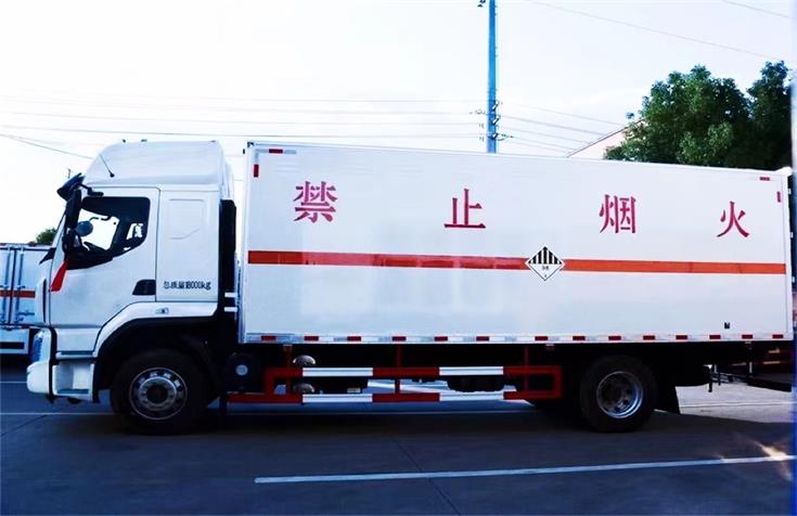 v体育:Sohu轿车频道